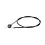 161943 | Cable - Fuel Stop / Shutoff | Massey Ferguson | 511414M1 | Massey Ferguson 165 175 255 265 275 275 1080 1085 | | 511414M1 161943 | Cable - Fuel Stop / Shutoff | Massey Ferguson | 511414M1 | Massey Ferguson 165 175 255 265 275 275 1080 1085 | | 511414M1