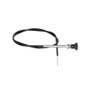 161943 | Cable - Fuel Stop / Shutoff | Massey Ferguson | 511414M1 | Massey Ferguson 165 175 255 265 275 275 1080 1085 | | 511414M1 161943 | Cable - Fuel Stop / Shutoff | Massey Ferguson | 511414M1 | Massey Ferguson 165 175 255 265 275 275 1080 1085 | | 511414M1