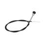 161943 | Cable - Fuel Stop / Shutoff | Massey Ferguson | 511414M1 | Massey Ferguson 165 175 255 265 275 275 1080 1085 | | 511414M1 161943 | Cable - Fuel Stop / Shutoff | Massey Ferguson | 511414M1 | Massey Ferguson 165 175 255 265 275 275 1080 1085 | | 511414M1