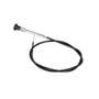161943 | Cable - Fuel Stop / Shutoff | Massey Ferguson | 511414M1 | Massey Ferguson 165 175 255 265 275 275 1080 1085 | | 511414M1 161943 | Cable - Fuel Stop / Shutoff | Massey Ferguson | 511414M1 | Massey Ferguson 165 175 255 265 275 275 1080 1085 | | 511414M1