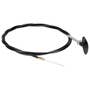 161926 | Cable - Fuel Stop / Shutoff | International | Farmall | IH 706 756 2706 2756 | | 396387R91 161926 | Cable - Fuel Stop / Shutoff | International | Farmall | IH 706 756 2706 2756 | | 396387R91