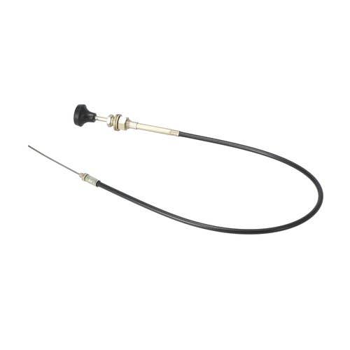 175386 | Cable - Fuel Stop / Shutoff | Kioti CK20 |  | T2350-55412