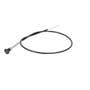 161942 | Cable - Fuel Stop / Shutoff | Massey Ferguson 150 302 302 304 304 | | 511413M1 161942 | Cable - Fuel Stop / Shutoff | Massey Ferguson 150 302 302 304 304 | | 511413M1
