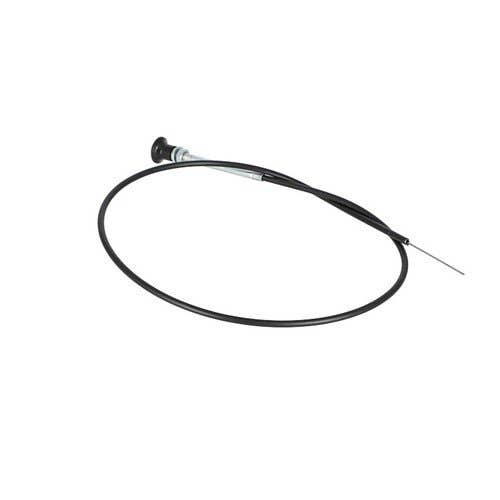 161942 | Cable - Fuel Stop / Shutoff | Massey Ferguson 150 302 302 304 304 |  | 511413M1