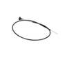 161942 | Cable - Fuel Stop / Shutoff | Massey Ferguson 150 302 302 304 304 | | 511413M1 161942 | Cable - Fuel Stop / Shutoff | Massey Ferguson 150 302 302 304 304 | | 511413M1