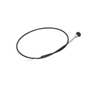 161942 | Cable - Fuel Stop / Shutoff | Massey Ferguson 150 302 302 304 304 | | 511413M1 161942 | Cable - Fuel Stop / Shutoff | Massey Ferguson 150 302 302 304 304 | | 511413M1