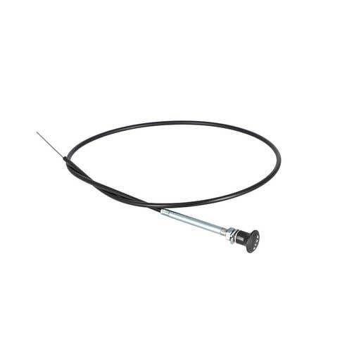 161942 | Cable - Fuel Stop / Shutoff | Massey Ferguson 150 302 302 304 304 |  | 511413M1