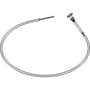 161945 | Cable - Fuel Stop / Shutoff | Massey Ferguson 230 235 | | 531614M2 161945 | Cable - Fuel Stop / Shutoff | Massey Ferguson 230 235 | | 531614M2