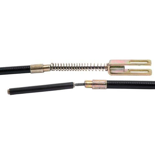 161951 | Cable - Hand Brake | Case IH | K311170 | David Brown | Case 1490 1494 1594 1690 1694 | David Brown 1410 1412 |  | K311170 |  K953948
