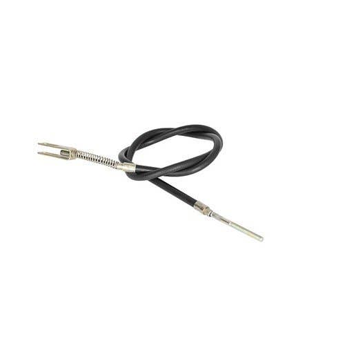 161947 | Cable - Hand Brake | Case 1190 1194 1290 1294 1390 1490 1494 1594 | David Brown 880 885 990 995 996 1210 1212 |  | K311167 | K949504
