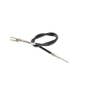 161947 | Cable - Hand Brake | Case 1190 1194 1290 1294 1390 1490 1494 1594 | David Brown 880 885 990 995 996 1210 1212 | | K311167 | K949504 161947 | Cable - Hand Brake | Case 1190 1194 1290 1294 1390 1490 1494 1594 | David Brown 880 885 990 995 996 1210 1212 | | K311167 | K949504