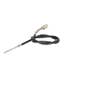 161947 | Cable - Hand Brake | Case 1190 1194 1290 1294 1390 1490 1494 1594 | David Brown 880 885 990 995 996 1210 1212 | | K311167 | K949504 161947 | Cable - Hand Brake | Case 1190 1194 1290 1294 1390 1490 1494 1594 | David Brown 880 885 990 995 996 1210 1212 | | K311167 | K949504