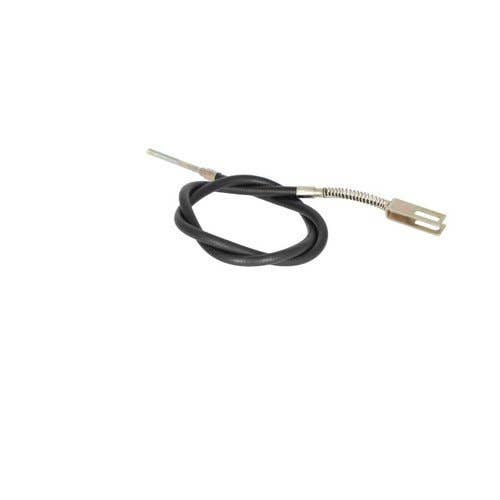161947 | Cable - Hand Brake | Case 1190 1194 1290 1294 1390 1490 1494 1594 | David Brown 880 885 990 995 996 1210 1212 |  | K311167 | K949504