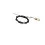 161947 | Cable - Hand Brake | Case 1190 1194 1290 1294 1390 1490 1494 1594 | David Brown 880 885 990 995 996 1210 1212 | | K311167 | K949504 161947 | Cable - Hand Brake | Case 1190 1194 1290 1294 1390 1490 1494 1594 | David Brown 880 885 990 995 996 1210 1212 | | K311167 | K949504