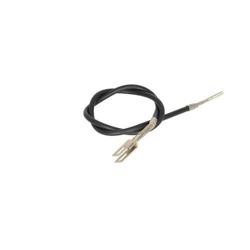 161947 | Cable - Hand Brake | Case 1190 1194 1290 1294 1390 1490 1494 1594 | David Brown 880 885 990 995 996 1210 1212 |  | K311167 | K949504