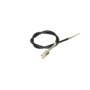 161947 | Cable - Hand Brake | Case 1190 1194 1290 1294 1390 1490 1494 1594 | David Brown 880 885 990 995 996 1210 1212 | | K311167 | K949504 161947 | Cable - Hand Brake | Case 1190 1194 1290 1294 1390 1490 1494 1594 | David Brown 880 885 990 995 996 1210 1212 | | K311167 | K949504