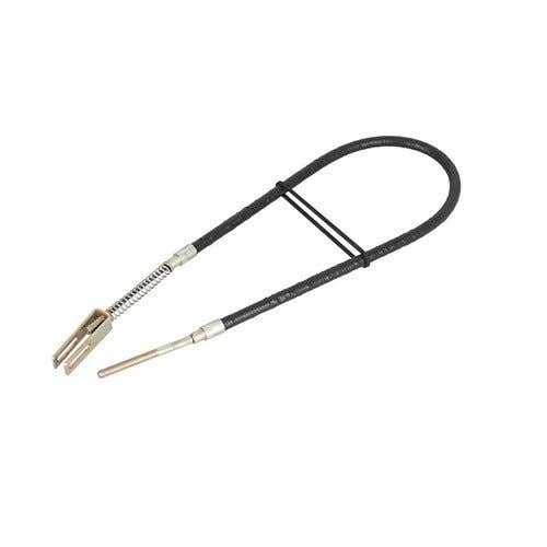 113929 | Cable - Hand Brake | David Brown 880 996 1212 | Case 885 990 995 1190 1194 1210 1290 1294 1390 1394 1490 1494 1594 |  | K949505 | K311168
