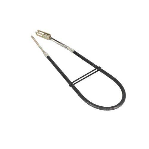 113929 | Cable - Hand Brake | David Brown 880 996 1212 | Case 885 990 995 1190 1194 1210 1290 1294 1390 1394 1490 1494 1594 |  | K949505 | K311168