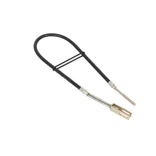 113929 | Cable - Hand Brake | David Brown 880 996 1212 | Case 885 990 995 1190 1194 1210 1290 1294 1390 1394 1490 1494 1594 |  | K949505 | K311168