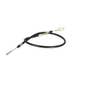 150997 | Cable - Hand Brake | Massey Ferguson 271 281 362 365 375 383 383 390 390 390T 393 396 398 399 | | 3596772M92 150997 | Cable - Hand Brake | Massey Ferguson 271 281 362 365 375 383 383 390 390 390T 393 396 398 399 | | 3596772M92
