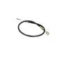 150997 | Cable - Hand Brake | Massey Ferguson 271 281 362 365 375 383 383 390 390 390T 393 396 398 399 | | 3596772M92 150997 | Cable - Hand Brake | Massey Ferguson 271 281 362 365 375 383 383 390 390 390T 393 396 398 399 | | 3596772M92