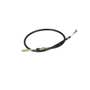 150997 | Cable - Hand Brake | Massey Ferguson 271 281 362 365 375 383 383 390 390 390T 393 396 398 399 | | 3596772M92 150997 | Cable - Hand Brake | Massey Ferguson 271 281 362 365 375 383 383 390 390 390T 393 396 398 399 | | 3596772M92