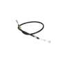 150997 | Cable - Hand Brake | Massey Ferguson 271 281 362 365 375 383 383 390 390 390T 393 396 398 399 | | 3596772M92 150997 | Cable - Hand Brake | Massey Ferguson 271 281 362 365 375 383 383 390 390 390T 393 396 398 399 | | 3596772M92