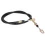 150998 | Cable - Hand Brake | Massey Ferguson 360 362 365 375 383 383 390 390 393 396 398 399 | | 3596773M92 150998 | Cable - Hand Brake | Massey Ferguson 360 362 365 375 383 383 390 390 393 396 398 399 | | 3596773M92
