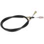150998 | Cable - Hand Brake | Massey Ferguson 360 362 365 375 383 383 390 390 393 396 398 399 | | 3596773M92 150998 | Cable - Hand Brake | Massey Ferguson 360 362 365 375 383 383 390 390 393 396 398 399 | | 3596773M92