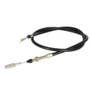 150998 | Cable - Hand Brake | Massey Ferguson 360 362 365 375 383 383 390 390 393 396 398 399 | | 3596773M92 150998 | Cable - Hand Brake | Massey Ferguson 360 362 365 375 383 383 390 390 393 396 398 399 | | 3596773M92