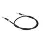 162028 | Cable - Hand Brake | Massey Ferguson 271 281 360 362 365 375 383 383 390 390 390T 393 396 398 399 | | 3596775M92 162028 | Cable - Hand Brake | Massey Ferguson 271 281 360 362 365 375 383 383 390 390 390T 393 396 398 399 | | 3596775M92