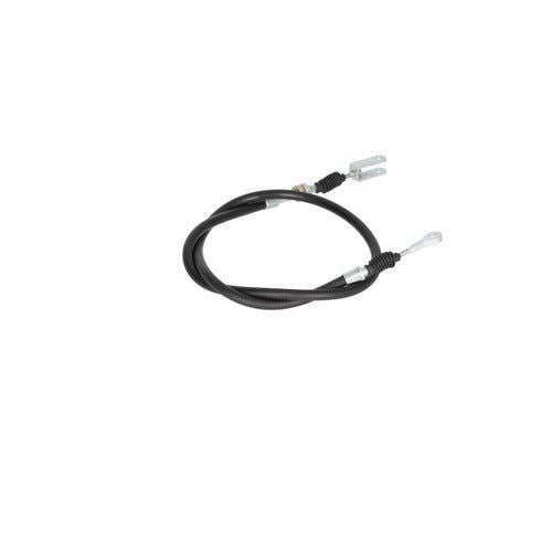 162025 | Cable | Hand Brake - Right Hand | Massey Ferguson 375 383 383 390 390 398 |  | 3595762M91