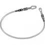 162027 | Cable | Hand Brake - Right Hand | Massey Ferguson 362 365 375 383 383 390 390 390T 393 398 | | 3596774M92 162027 | Cable | Hand Brake - Right Hand | Massey Ferguson 362 365 375 383 383 390 390 390T 393 398 | | 3596774M92