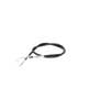 162024 | Cable | Hand Brake - Right Hand or Left Hand | Massey Ferguson 231S 240 241 243 253 263 | | 1689025M94 162024 | Cable | Hand Brake - Right Hand or Left Hand | Massey Ferguson 231S 240 241 243 253 263 | | 1689025M94
