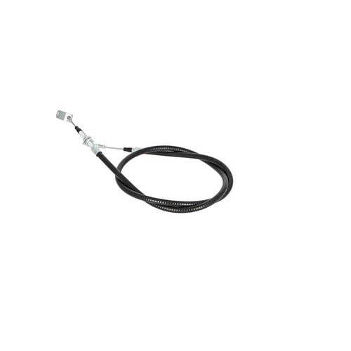 162024 | Cable | Hand Brake - Right Hand or Left Hand | Massey Ferguson 231S 240 241 243 253 263 |  | 1689025M94