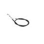 162024 | Cable | Hand Brake - Right Hand or Left Hand | Massey Ferguson 231S 240 241 243 253 263 | | 1689025M94 162024 | Cable | Hand Brake - Right Hand or Left Hand | Massey Ferguson 231S 240 241 243 253 263 | | 1689025M94