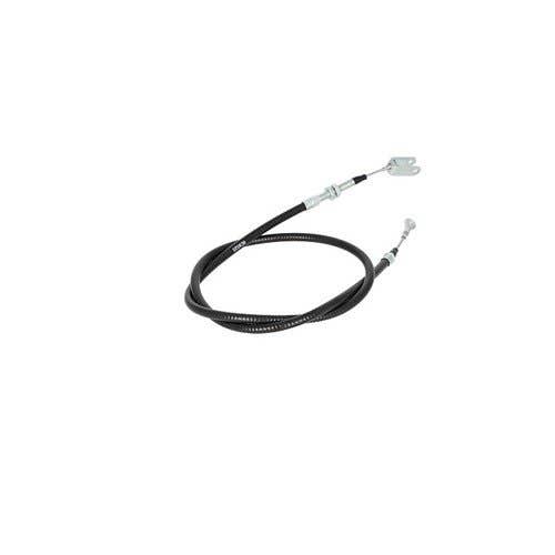 162024 | Cable | Hand Brake - Right Hand or Left Hand | Massey Ferguson 231S 240 241 243 253 263 |  | 1689025M94