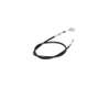 162024 | Cable | Hand Brake - Right Hand or Left Hand | Massey Ferguson 231S 240 241 243 253 263 | | 1689025M94 162024 | Cable | Hand Brake - Right Hand or Left Hand | Massey Ferguson 231S 240 241 243 253 263 | | 1689025M94