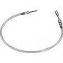 161958 | Cable - Hand Throttle | Massey Ferguson | 3759020M92 | Massey Ferguson 240 241 243 253 263 | | 3759020M92 161958 | Cable - Hand Throttle | Massey Ferguson | 3759020M92 | Massey Ferguson 240 241 243 253 263 | | 3759020M92