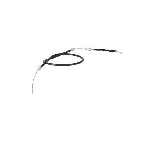 162041 | Cable - Hydraulic | Fiat | 4999388 | Massey Ferguson | 312904434 | FIAT 580 580DT 680 680DT 780 780DT 880 880-5 880-5DT 880DT 980 980DT | White 700 |  | 4999388 | 312904434 | 312904434