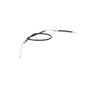 162041 | Cable - Hydraulic | Fiat | 4999388 | Massey Ferguson | 312904434 | FIAT 580 580DT 680 680DT 780 780DT 880 880-5 880-5DT 880DT 980 980DT | White 700 | | 4999388 | 312904434 | 312904434 162041 | Cable - Hydraulic | Fiat | 4999388 | Massey Ferguson | 312904434 | FIAT 580 580DT 680 680DT 780 780DT 880 880-5 880-5DT 880DT 980 980DT | White 700 | | 4999388 | 312904434 | 312904434