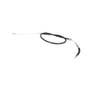 162041 | Cable - Hydraulic | Fiat | 4999388 | Massey Ferguson | 312904434 | FIAT 580 580DT 680 680DT 780 780DT 880 880-5 880-5DT 880DT 980 980DT | White 700 | | 4999388 | 312904434 | 312904434 162041 | Cable - Hydraulic | Fiat | 4999388 | Massey Ferguson | 312904434 | FIAT 580 580DT 680 680DT 780 780DT 880 880-5 880-5DT 880DT 980 980DT | White 700 | | 4999388 | 312904434 | 312904434