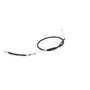 162041 | Cable - Hydraulic | Fiat | 4999388 | Massey Ferguson | 312904434 | FIAT 580 580DT 680 680DT 780 780DT 880 880-5 880-5DT 880DT 980 980DT | White 700 | | 4999388 | 312904434 | 312904434 162041 | Cable - Hydraulic | Fiat | 4999388 | Massey Ferguson | 312904434 | FIAT 580 580DT 680 680DT 780 780DT 880 880-5 880-5DT 880DT 980 980DT | White 700 | | 4999388 | 312904434 | 312904434