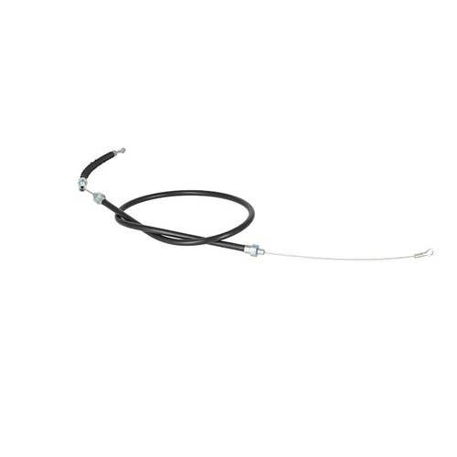 162041 | Cable - Hydraulic | Fiat | 4999388 | Massey Ferguson | 312904434 | FIAT 580 580DT 680 680DT 780 780DT 880 880-5 880-5DT 880DT 980 980DT | White 700 |  | 4999388 | 312904434 | 312904434