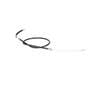 162041 | Cable - Hydraulic | Fiat | 4999388 | Massey Ferguson | 312904434 | FIAT 580 580DT 680 680DT 780 780DT 880 880-5 880-5DT 880DT 980 980DT | White 700 | | 4999388 | 312904434 | 312904434 162041 | Cable - Hydraulic | Fiat | 4999388 | Massey Ferguson | 312904434 | FIAT 580 580DT 680 680DT 780 780DT 880 880-5 880-5DT 880DT 980 980DT | White 700 | | 4999388 | 312904434 | 312904434