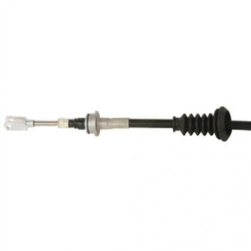 161761 | Cable - Hydraulic Spool | Case IH | 87678198 | Case IH MXU100 MXU110 MXU115 MXU125 MXU130 MXU135 | New Holland T6010 T6020 T6030 T6040 T6050 T6060 T6070 T6080 T6090 T6.140 T6.150 T6.160 T6.175 T7.170 T7.185 T7.200 T7.210 T7.260 |  | 87678198