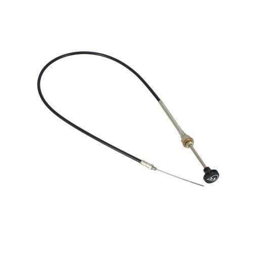 Cable fits Kioti LB1914 35240-34701