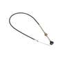 175022 | Cable | Kioti LB1914 | | 35240-34701 175022 | Cable | Kioti LB1914 | | 35240-34701