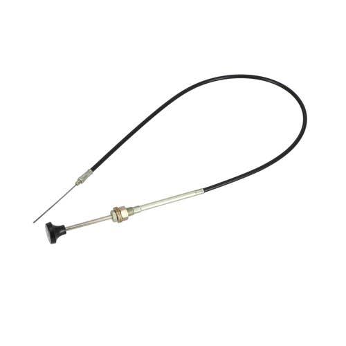 175022 | Cable | Kioti LB1914 |  | 35240-34701