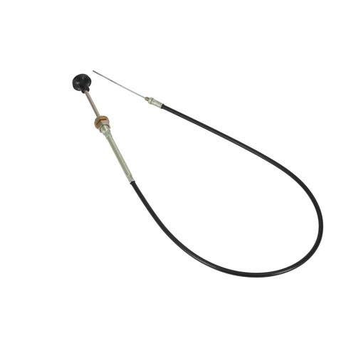175022 | Cable | Kioti LB1914 |  | 35240-34701